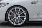BMW M2 Coupe by dAHLer 2016 года